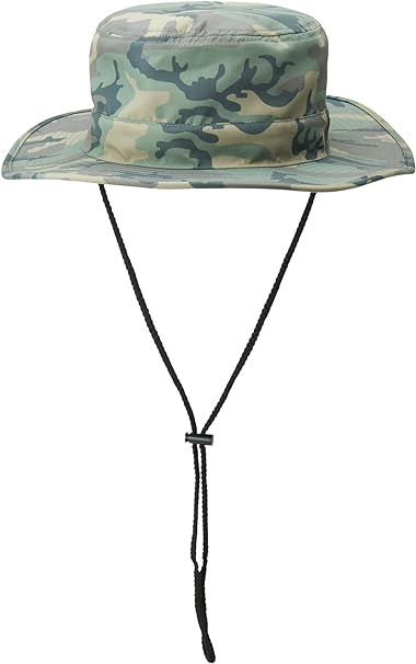 GORRO DE HOMBRE M BACK COUNTRY