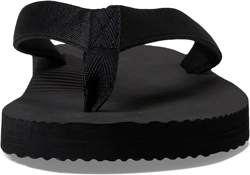 SANDALIAS DE HOMBRE ONE AND ONLY