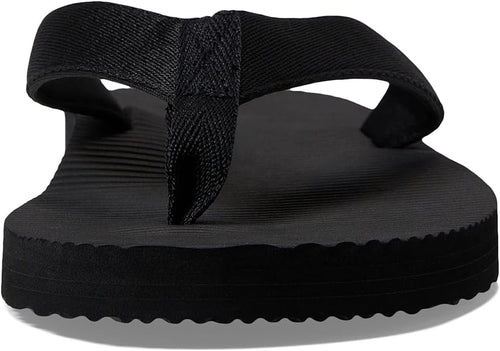 SANDALIAS DE HOMBRE ONE AND ONLY