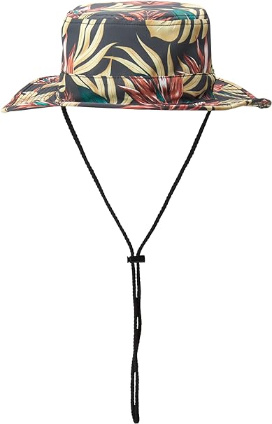 GORRO DE HOMBRE M BACK COUNTRY