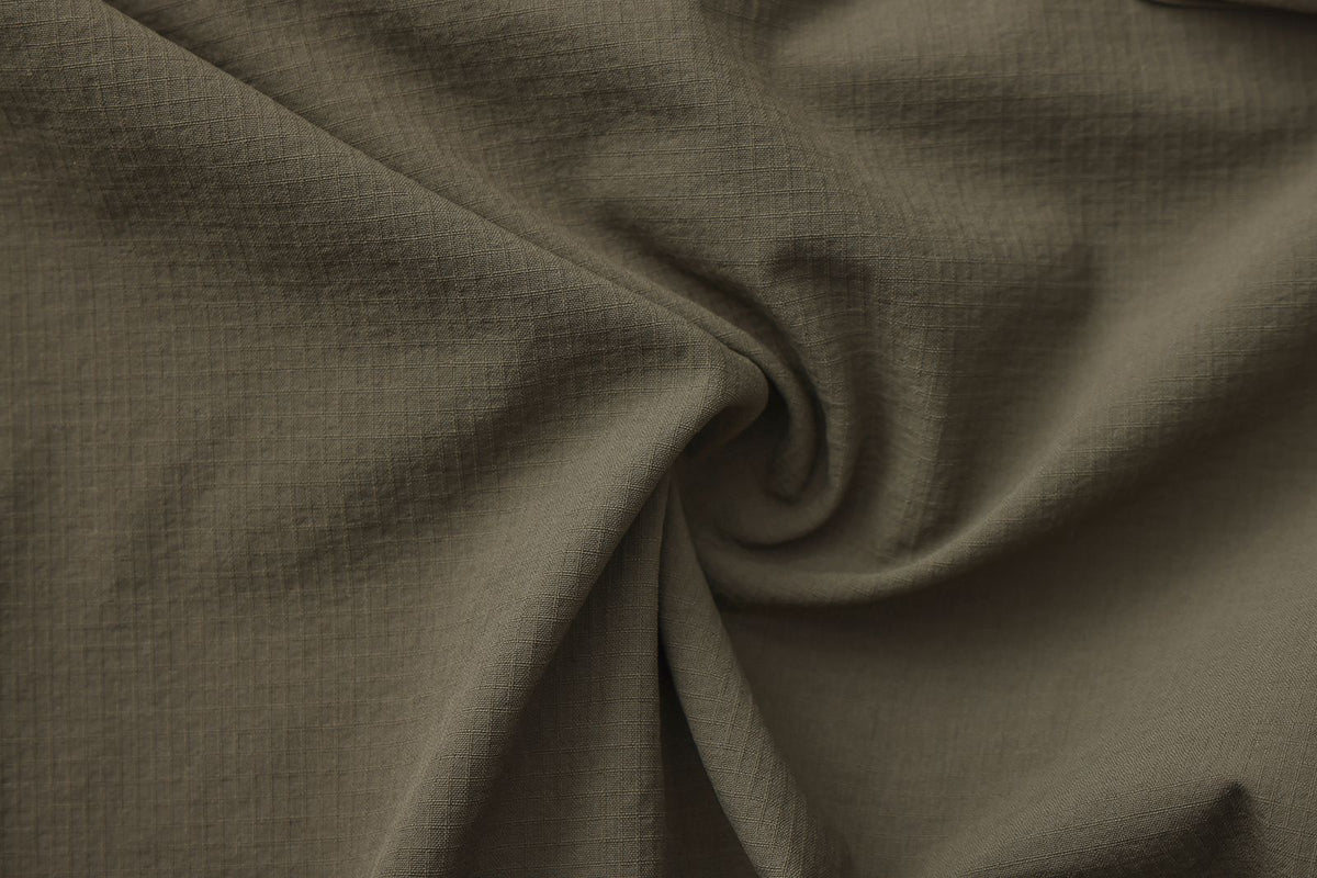 HZ261B51031-001-HIKER CARGO PANT