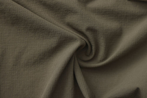HZ261B51031-001-HIKER CARGO PANT