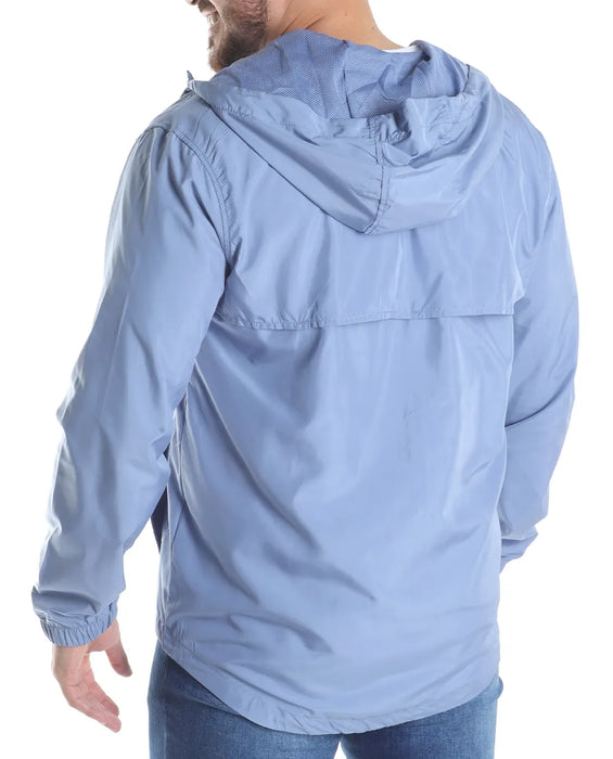 CHAQUETA DE HOMBRE HURLEY