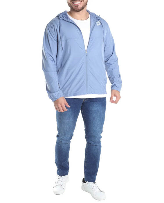 CHAQUETA DE HOMBRE HURLEY