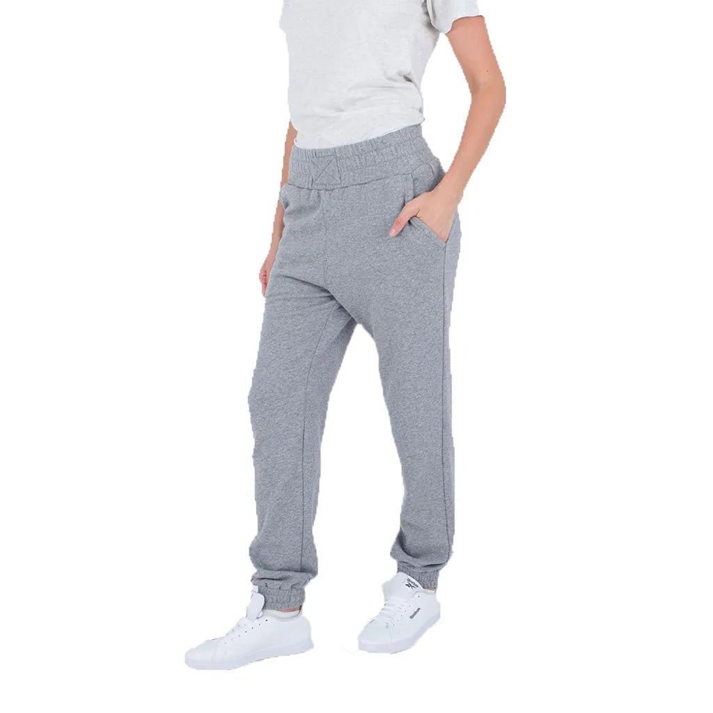 PANTS DEPORTIVOS DE MUJER HURLEY