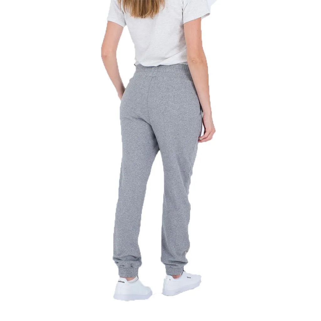 PANTS DEPORTIVOS DE MUJER HURLEY