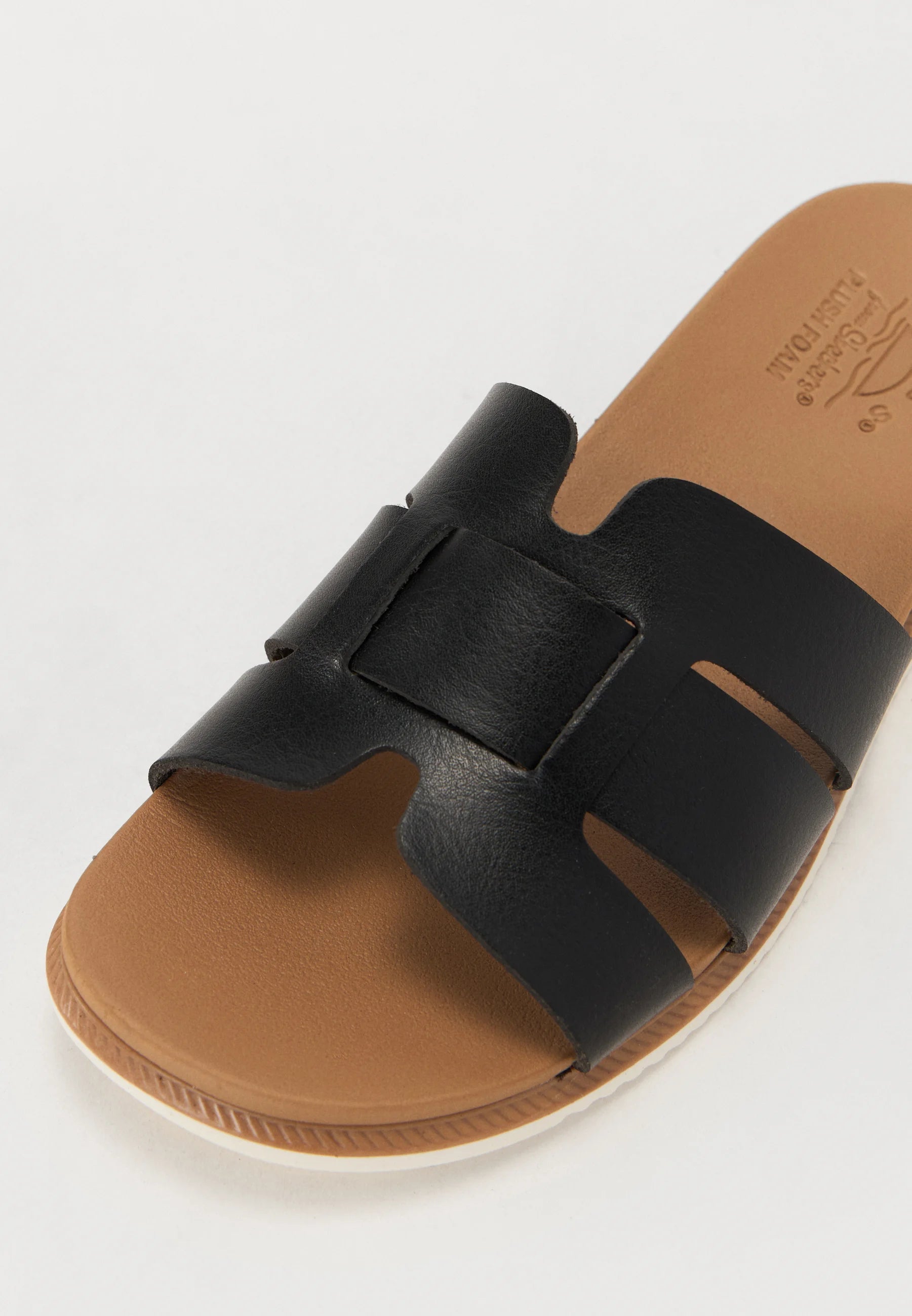 Skecher Desert kiss low - Sandalias