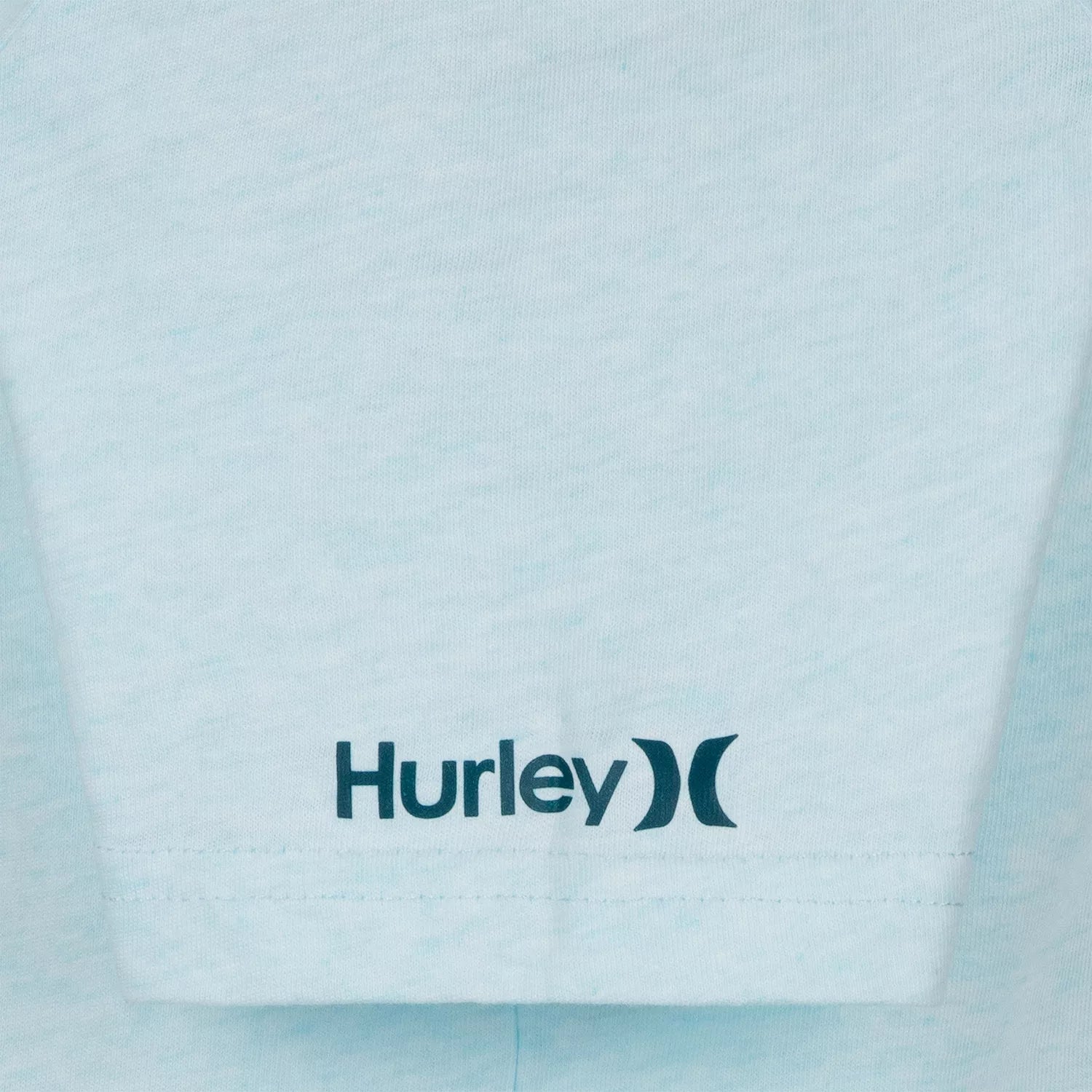 Camiseta Manga Corta para Niño