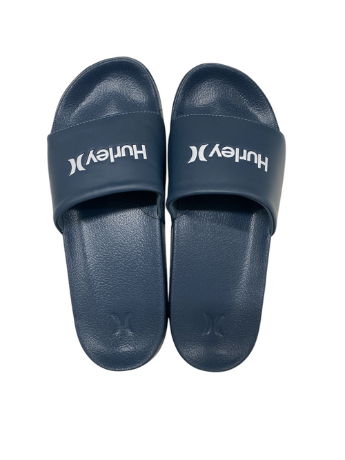 HFS0149-SANDALIAS HURLEY DE HOMBRE