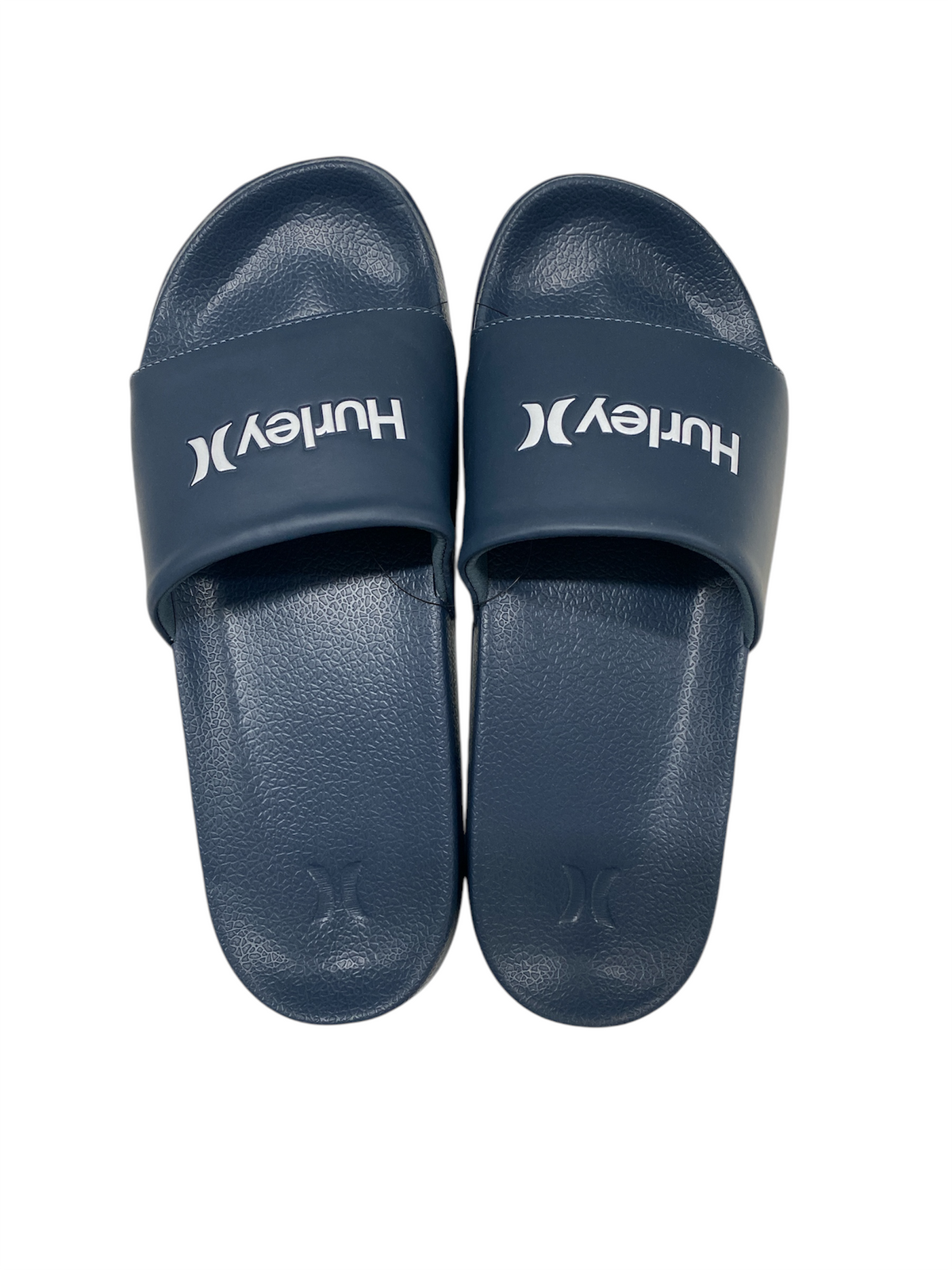 HFS0149-SANDALIAS HURLEY DE HOMBRE