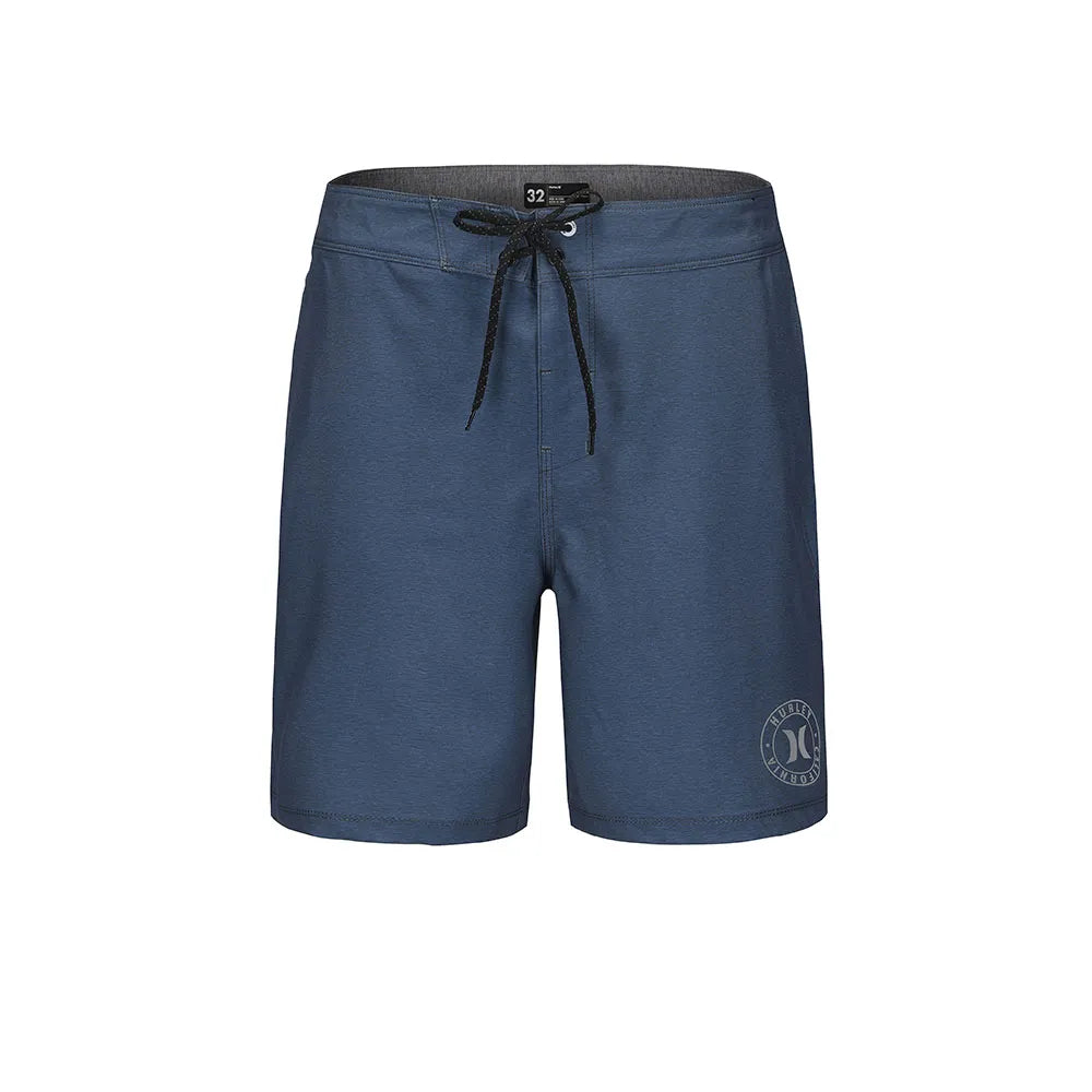 HZ243B05469 SHORT DE HOMBRE HURLEY
