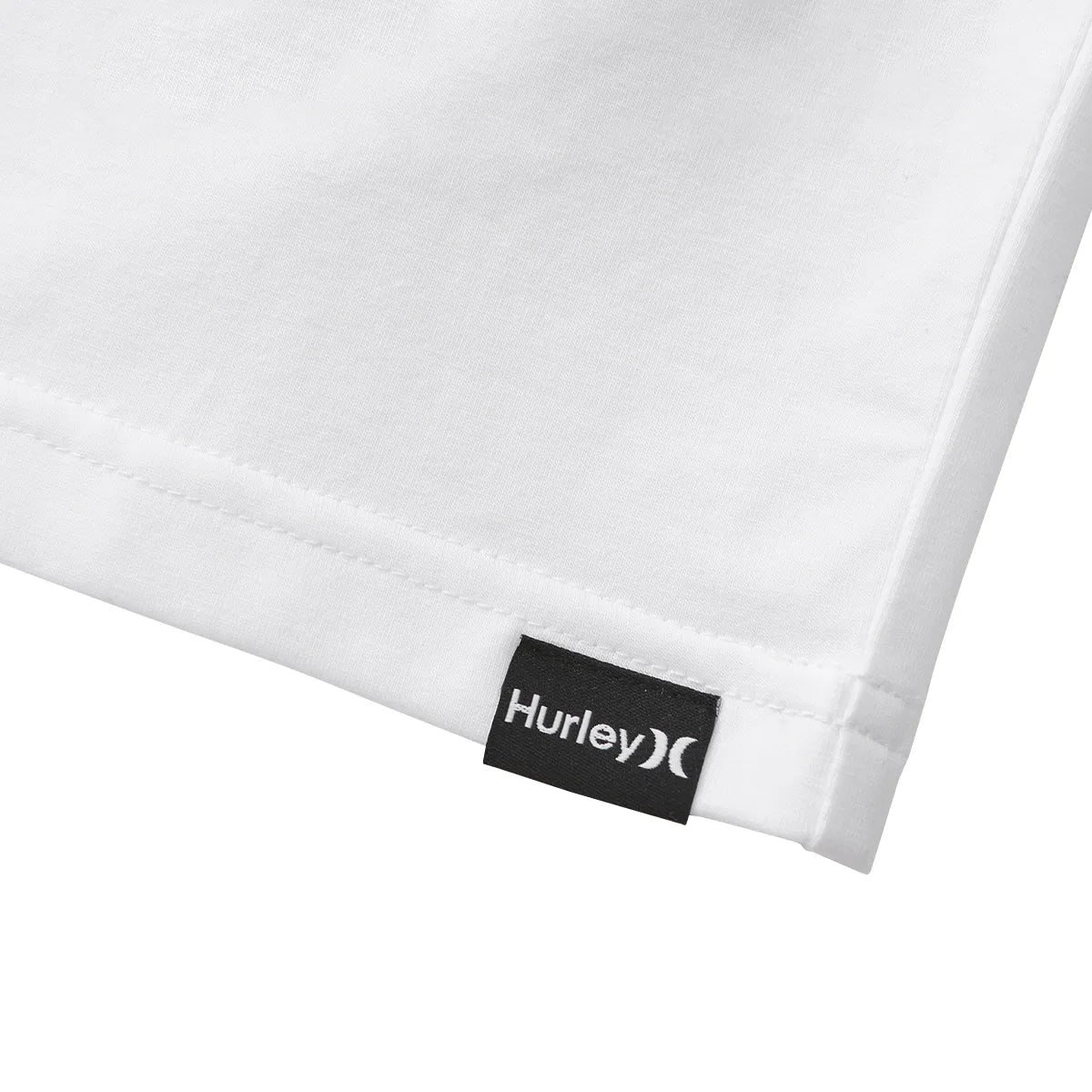 HZ252T05003-100-SS FRESH SEAGULL T-SHIRT