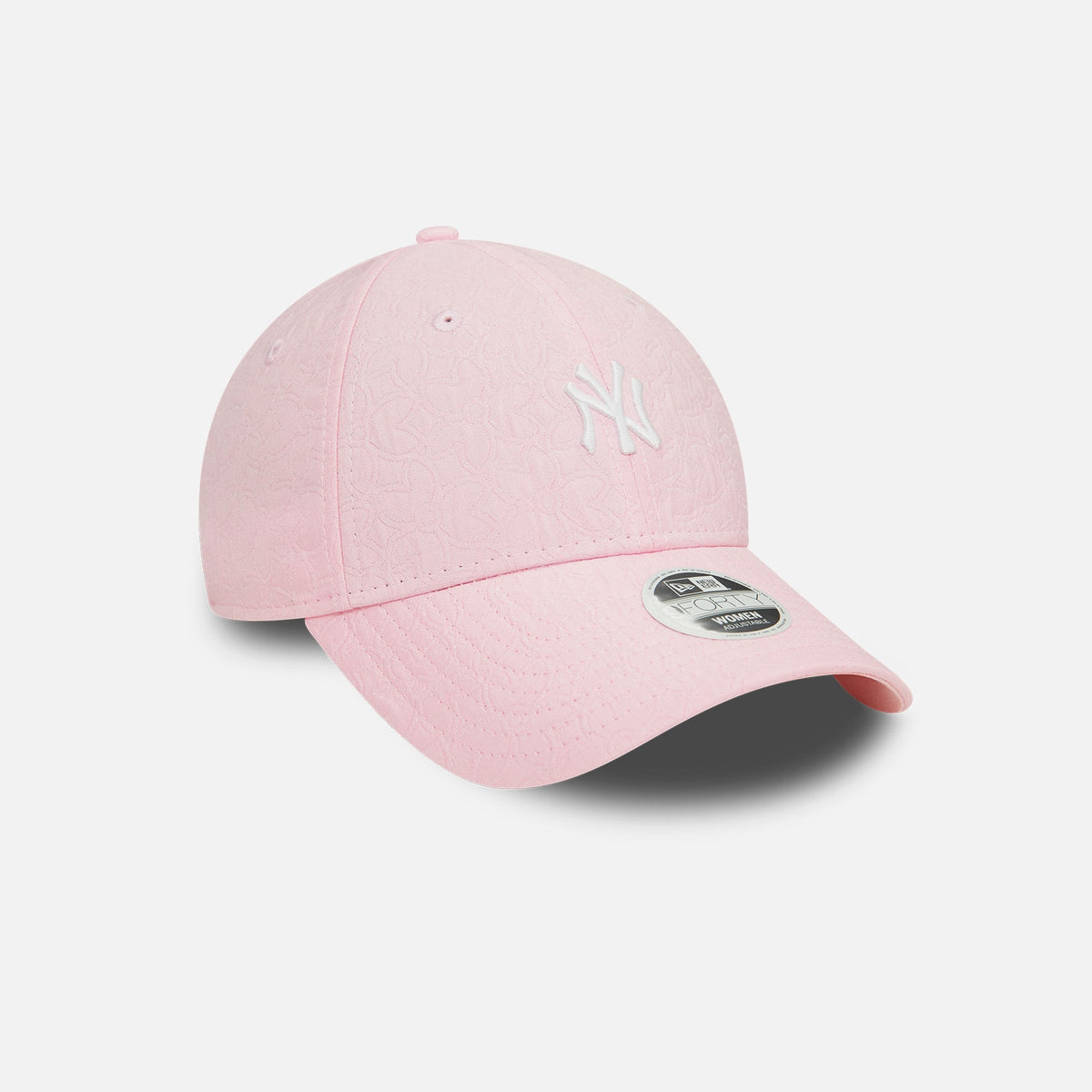 New Era New York Yankees Jaquard 9Forty