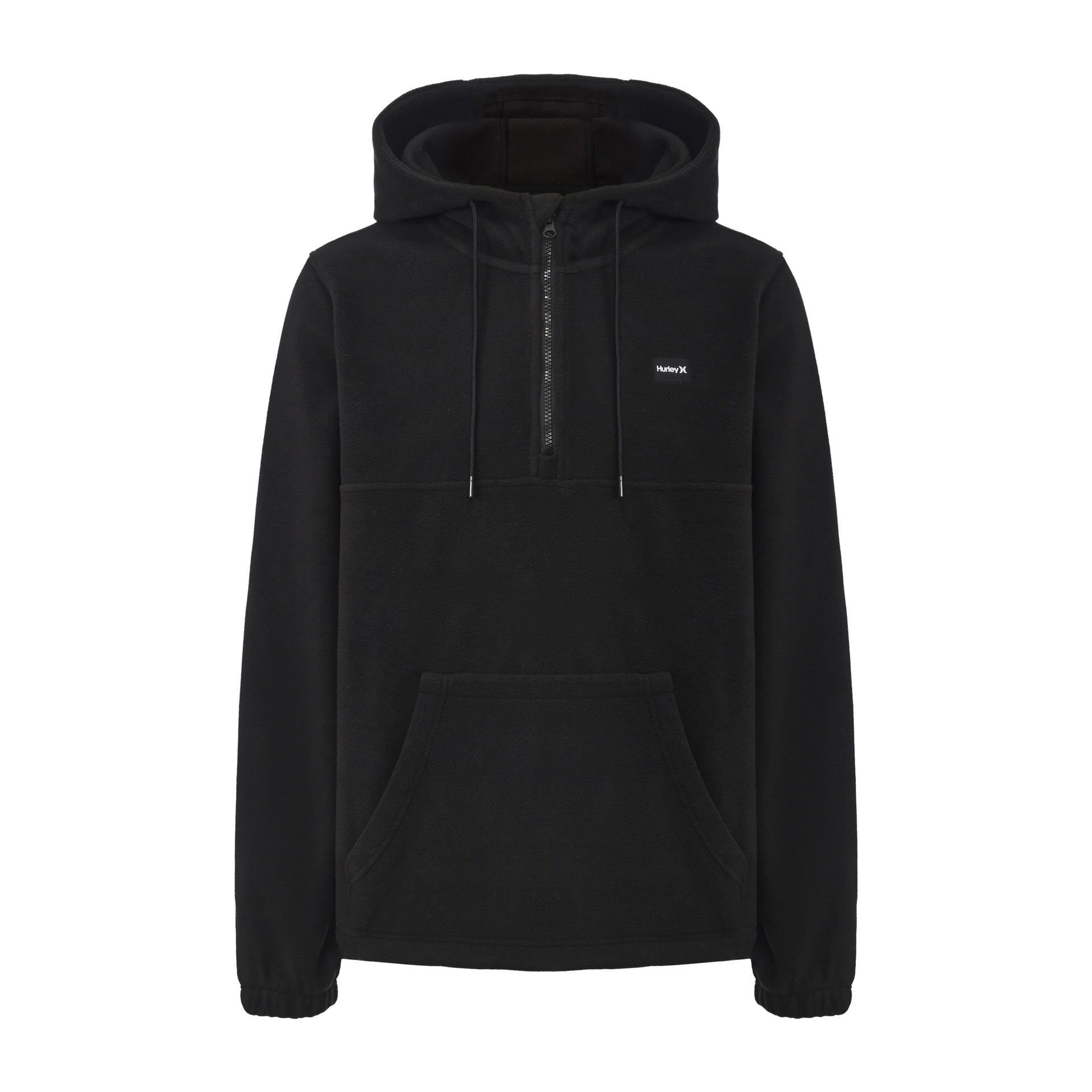 HZ262J51260-ONE AND ONLY COLOR BLOCK PO