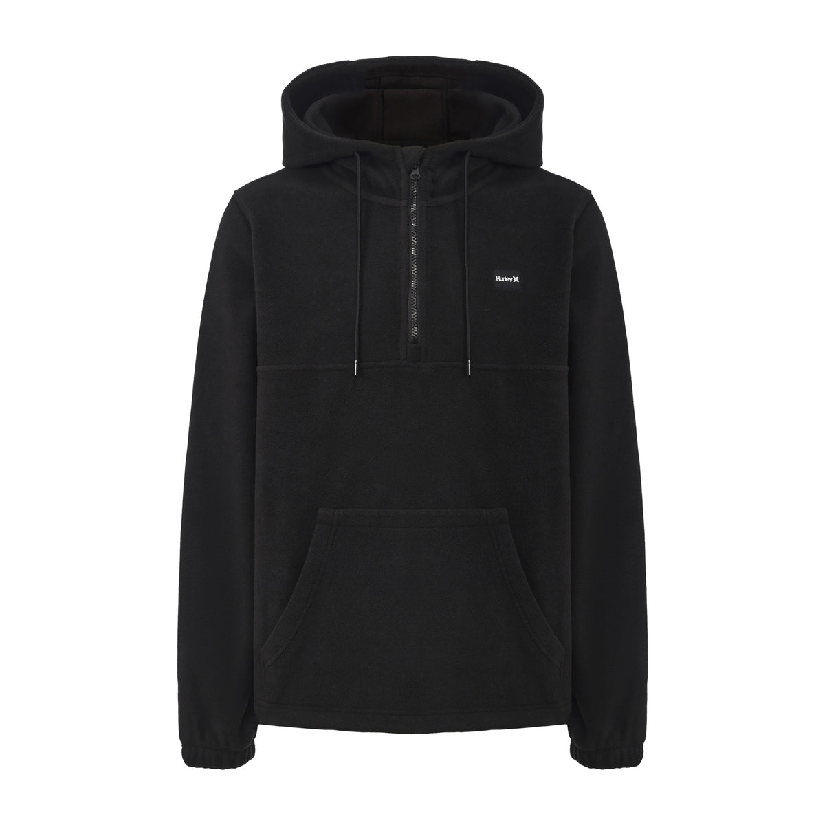 HZ262J51260-ONE AND ONLY COLOR BLOCK PO