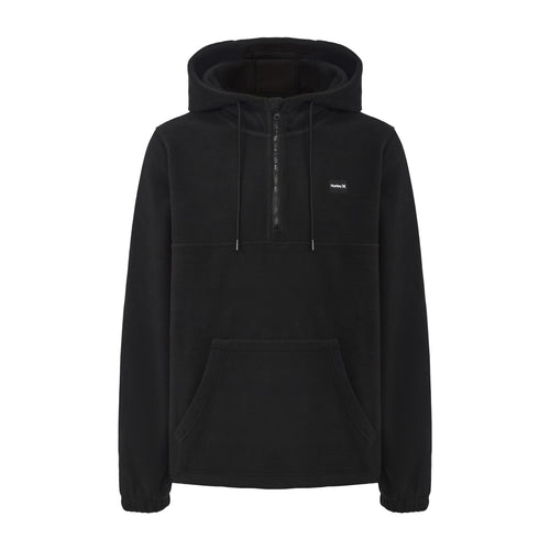 HZ262J51260-ONE AND ONLY COLOR BLOCK PO