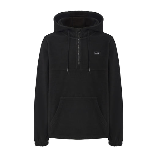 HZ262J51260-ONE AND ONLY COLOR BLOCK PO