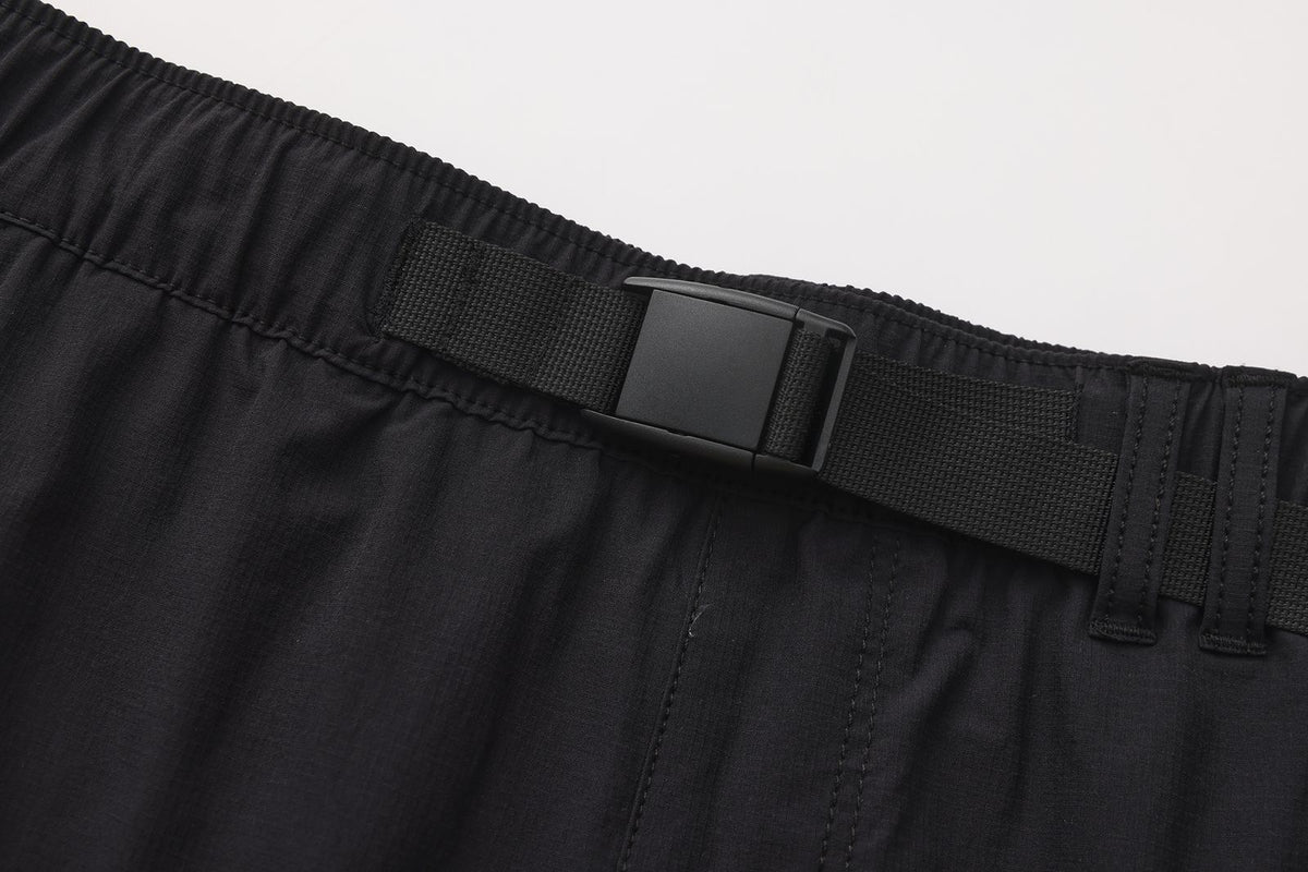 HZ254B05075-001-CARGO HIKER VOLLEY 20