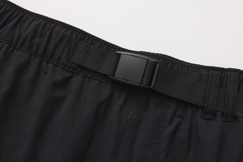 HZ254B05075-001-CARGO HIKER VOLLEY 20