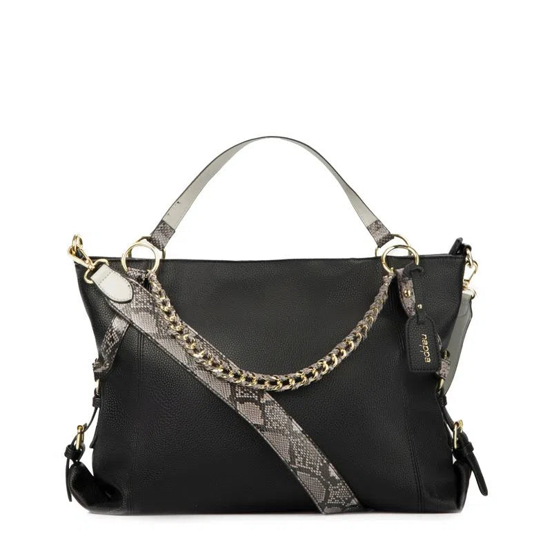 Bolso shopping Merce para mujer