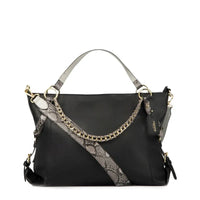 Bolso shopping Merce para mujer