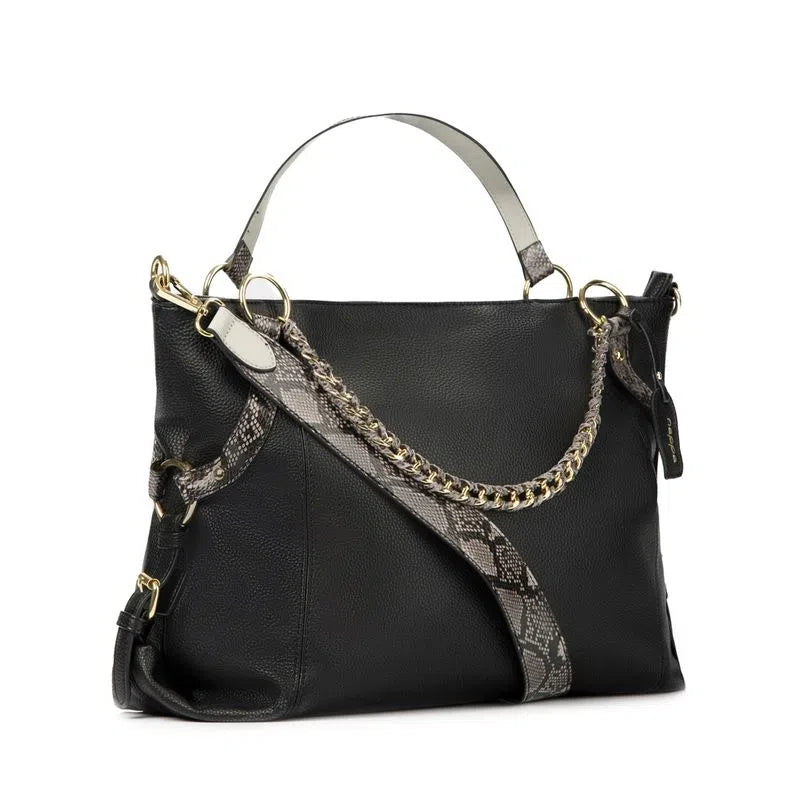 Bolso shopping Merce para mujer