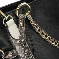 Bolso shopping Merce para mujer