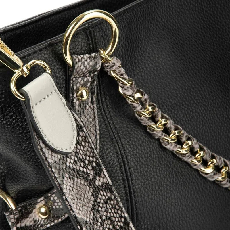 Bolso shopping Merce para mujer