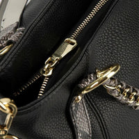 Bolso shopping Merce para mujer