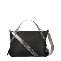 Bolso shopping Merce para mujer