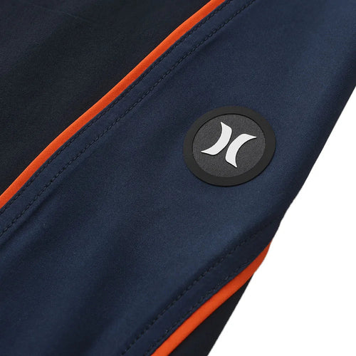 HZ243B05473 SHORT DE HOMBRE HURLEY