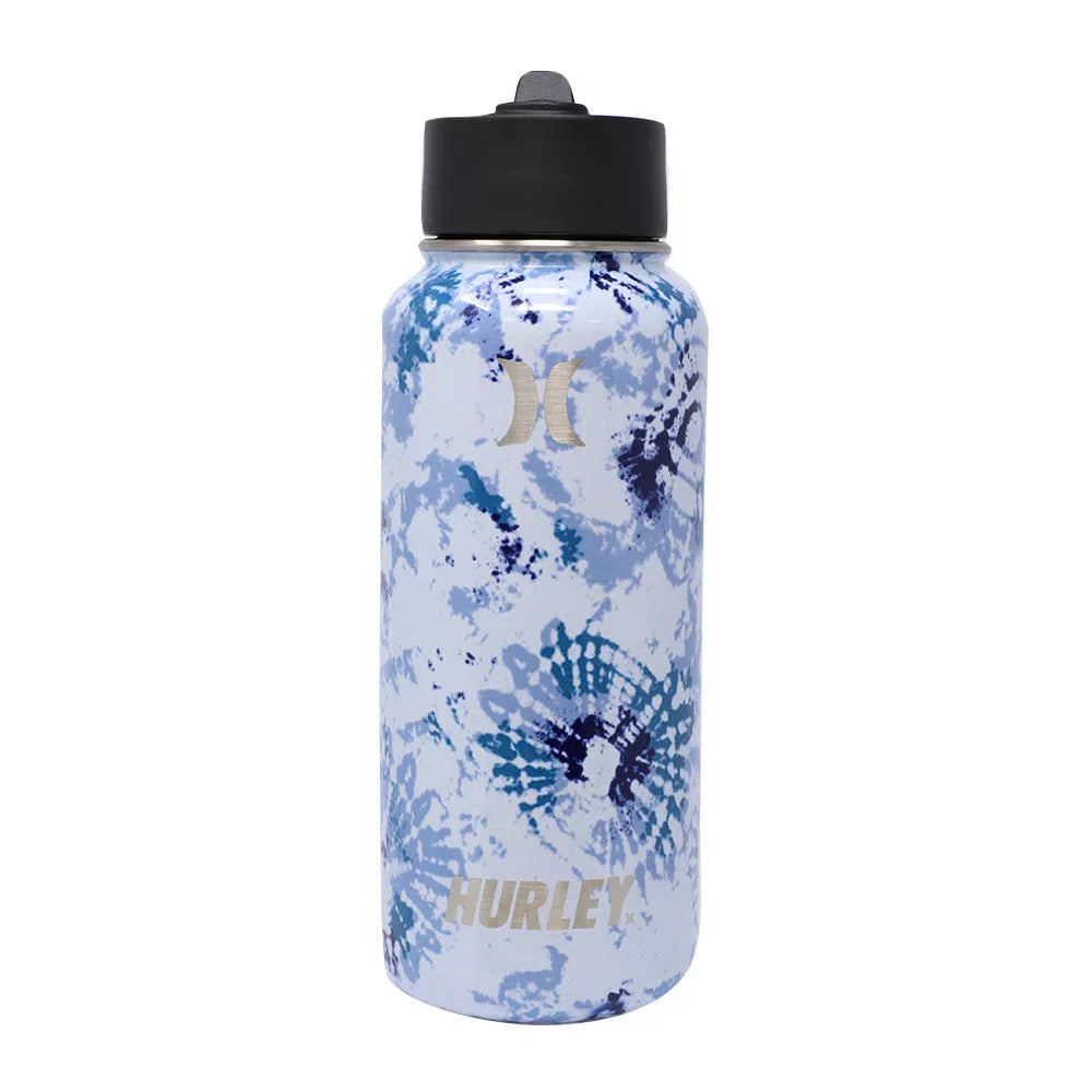188115H BOTELLA ST DE 32 OZ - TAPÓN E: TAPA CON PAJILLA