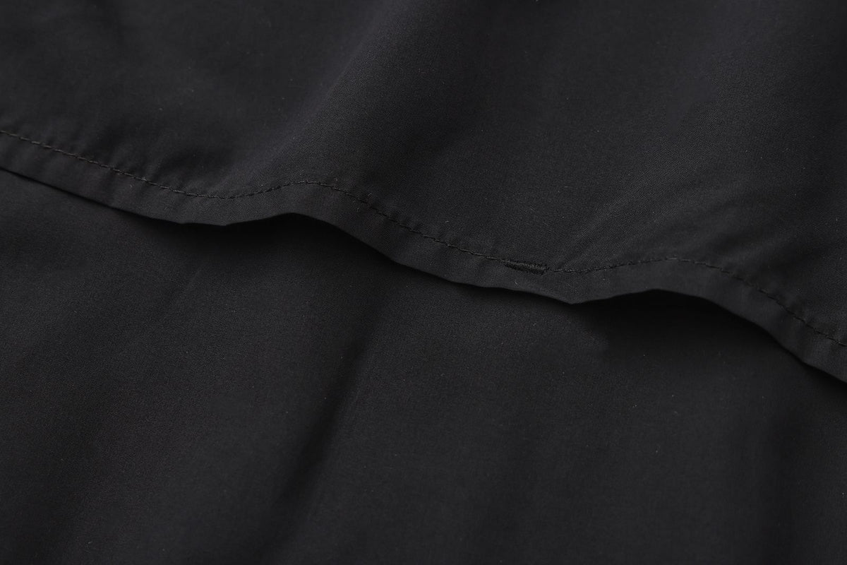HZ262J51144-TRAINLITE WINDBREAKER