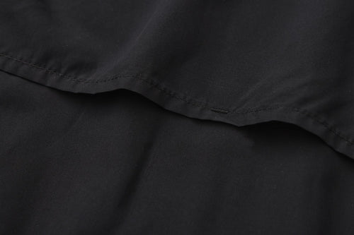 HZ262J51144-TRAINLITE WINDBREAKER