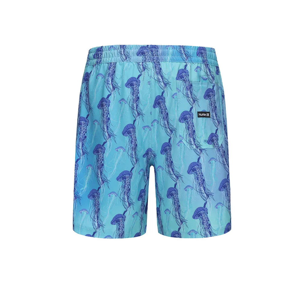 HZ243B05452 SHORT DE HOMBRE HURLEY