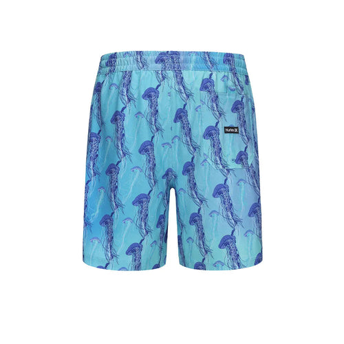 HZ243B05452 SHORT DE HOMBRE HURLEY