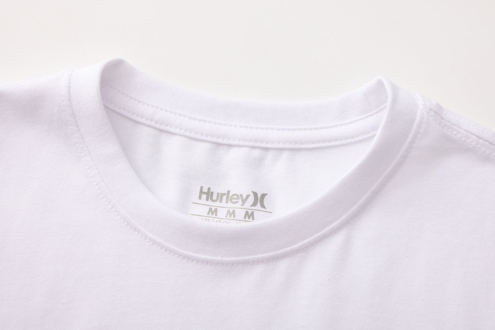HZ261T98-0001-ICON SS TEE