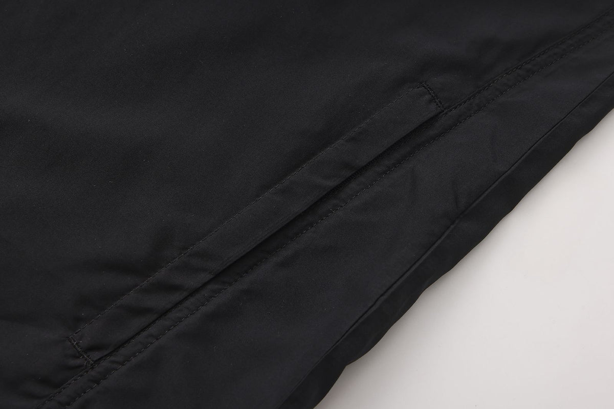 HZ262J51144-TRAINLITE WINDBREAKER