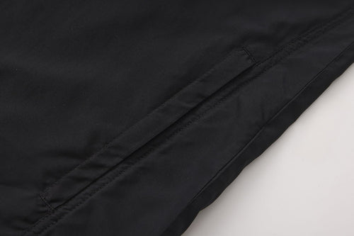 HZ262J51144-TRAINLITE WINDBREAKER