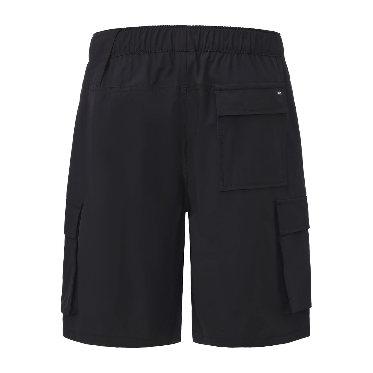 HZ254B05075-001-CARGO HIKER VOLLEY 20