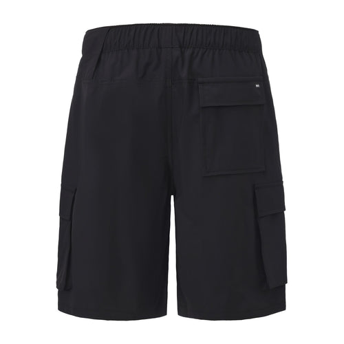 HZ254B05075-001-CARGO HIKER VOLLEY 20