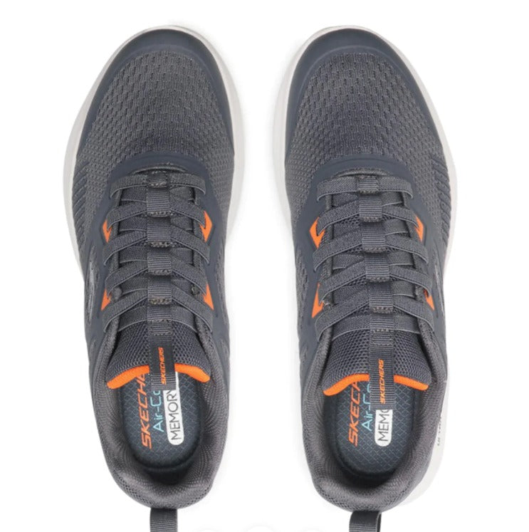 TENIS GRADO ALTO