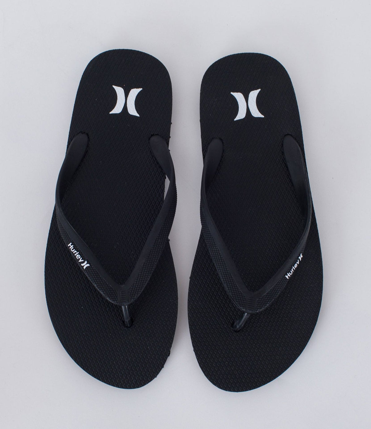 MSA0000540 SANDALIAS DE HOMBRE ICON SOLID