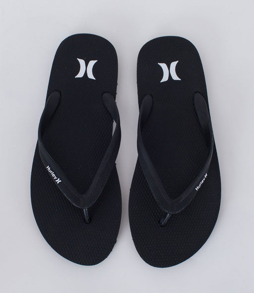 MSA0000540 SANDALIAS DE HOMBRE ICON SOLID