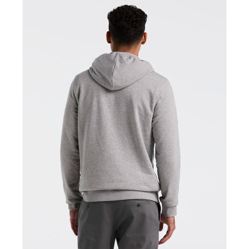 GK-B0400080 TOPS EXTERIOR MODA SWEATER