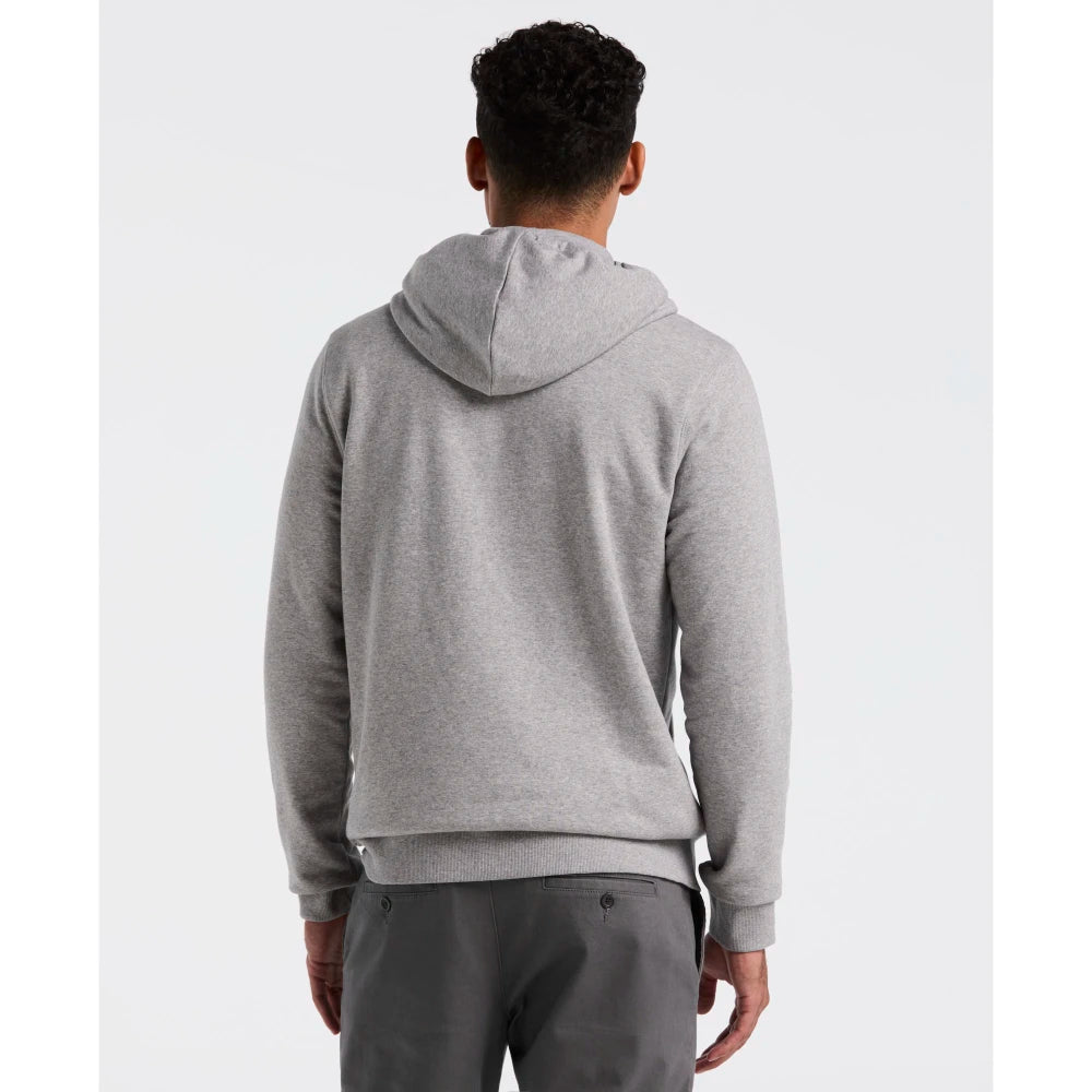 GK-B0400080 TOPS EXTERIOR MODA SWEATER