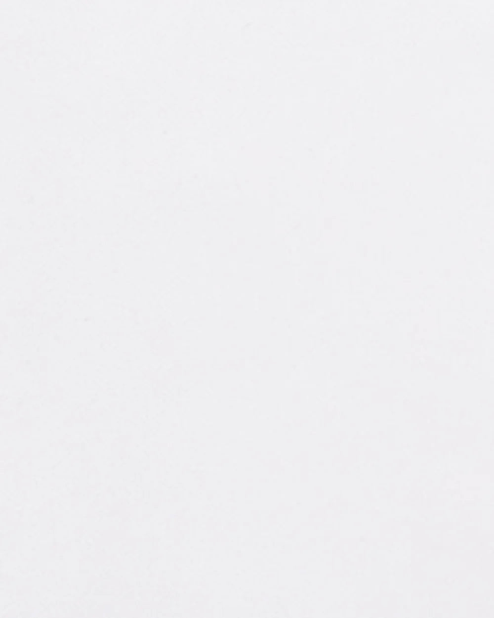 FA-0000101 Camisa de vestir slim fit manga larga total confort bambú stretch blanco