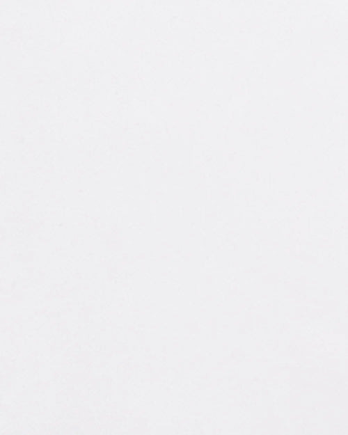 FA-0000101 Camisa de vestir slim fit manga larga total confort bambú stretch blanco