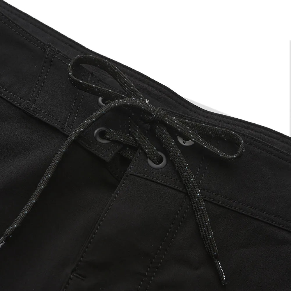HZ243B05473 SHORT DE HOMBRE HURLEY