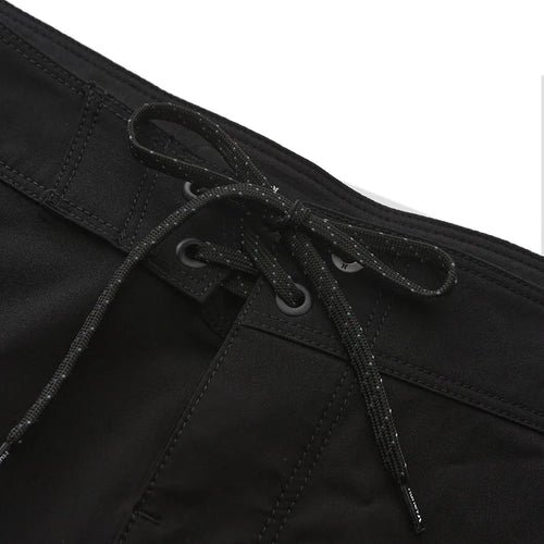 HZ243B05473 SHORT DE HOMBRE HURLEY